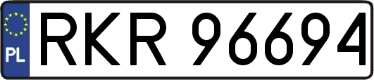 RKR96694