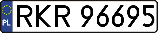 RKR96695