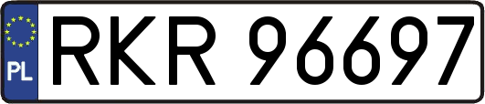 RKR96697