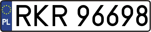 RKR96698