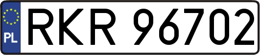 RKR96702