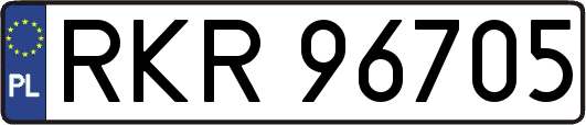 RKR96705