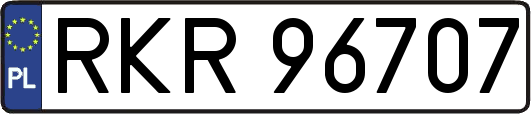 RKR96707