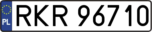 RKR96710