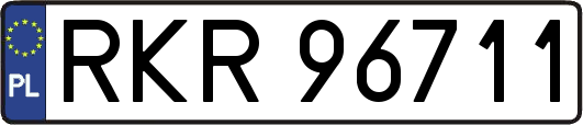 RKR96711