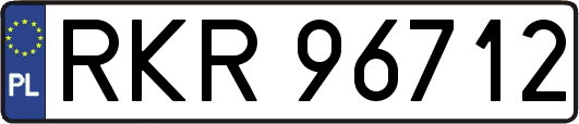 RKR96712