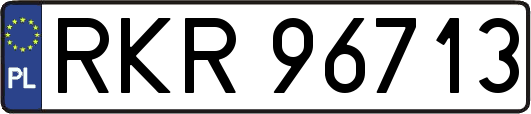 RKR96713