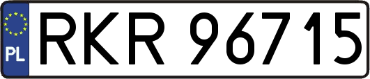 RKR96715