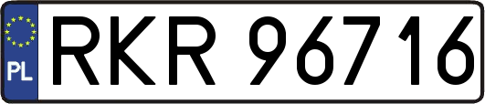 RKR96716