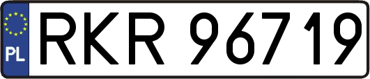 RKR96719