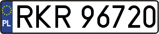 RKR96720