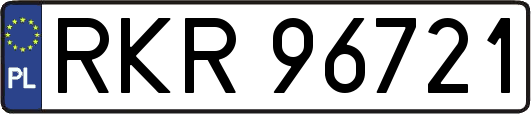RKR96721