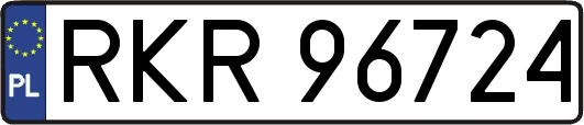 RKR96724