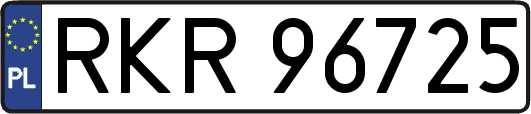 RKR96725
