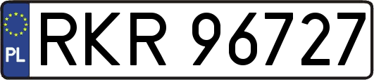 RKR96727