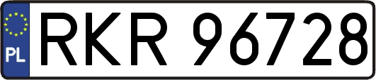 RKR96728