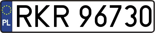 RKR96730