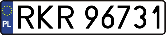 RKR96731