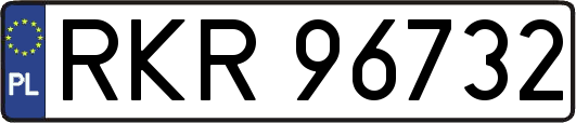 RKR96732