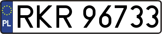 RKR96733