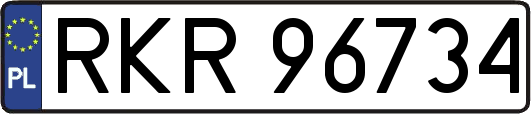 RKR96734