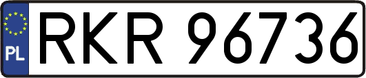 RKR96736