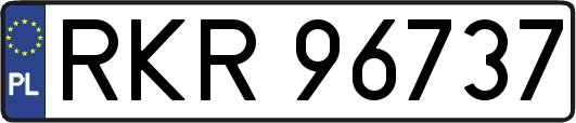RKR96737