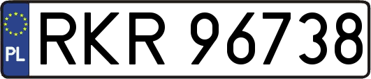 RKR96738
