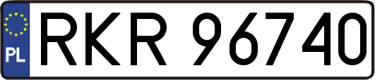 RKR96740