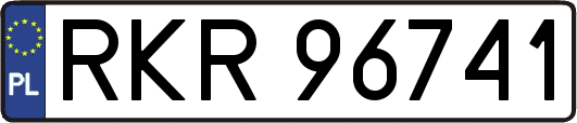 RKR96741