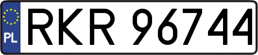 RKR96744