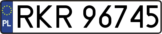 RKR96745