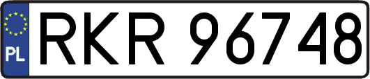 RKR96748