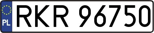 RKR96750