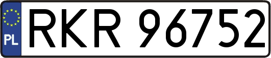 RKR96752