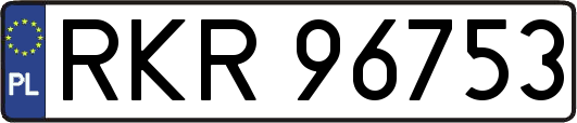 RKR96753