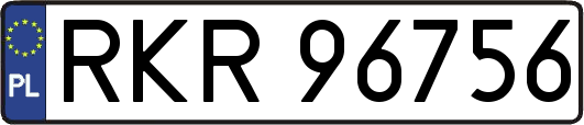 RKR96756