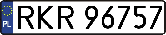 RKR96757