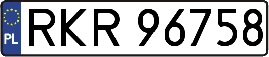 RKR96758