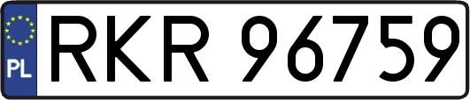 RKR96759
