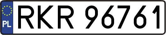 RKR96761