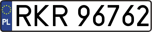 RKR96762
