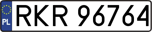 RKR96764