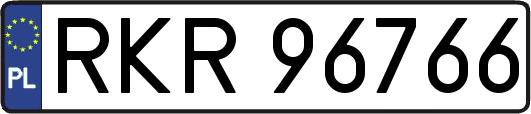 RKR96766