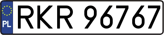 RKR96767