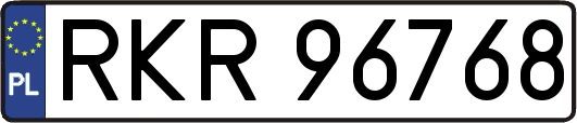 RKR96768
