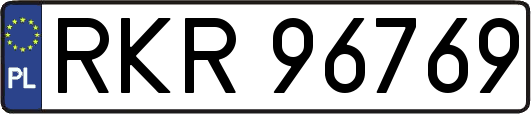 RKR96769