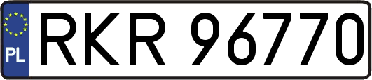 RKR96770
