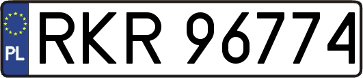 RKR96774