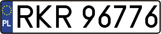 RKR96776